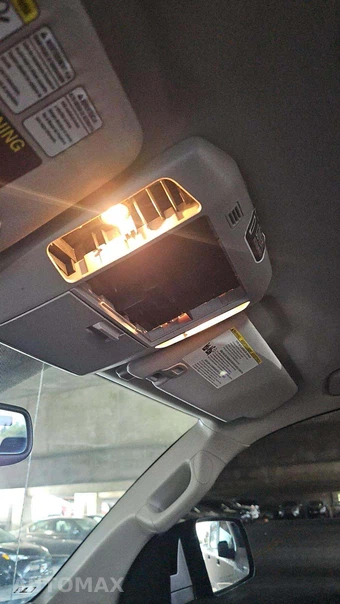 2015 Toyota Tundra SR5 Crew Cab Short Bed - miniatura 33