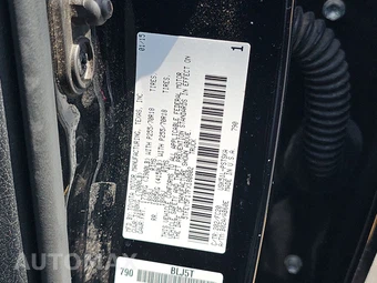 2015 Toyota Tundra SR5 Crew Cab Short Bed - miniatura 14