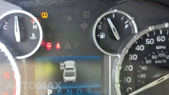 2015 Toyota Tundra SR5 Crew Cab Short Bed - miniatura 20
