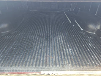 2015 Toyota Tundra SR5 Extended Cab Medium Bed - miniatura 16