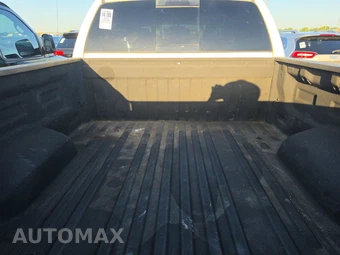 2015 Toyota Tundra SR5 Extended Cab Medium Bed – miniatura 16