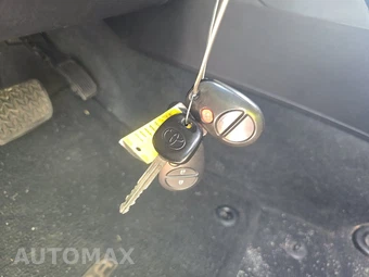 2015 Toyota Tundra SR5 Extended Cab Medium Bed – miniatura 14