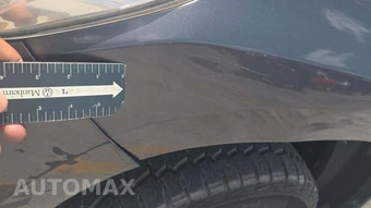 2015 Toyota Tundra SR5 Extended Cab Medium Bed – miniatura 19