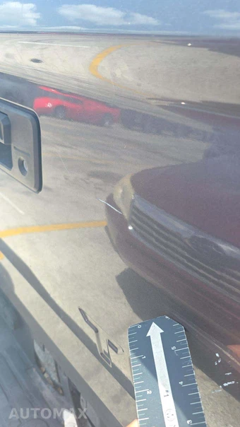 2015 Toyota Tundra SR5 Extended Cab Medium Bed – miniatura 32