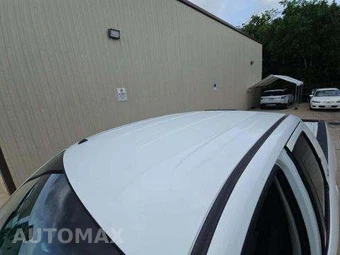 2015 Toyota Tundra SR5 Extended Cab Medium Bed – miniatura 13