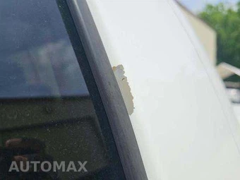 2015 Toyota Tundra SR5 Extended Cab Medium Bed – miniatura 23