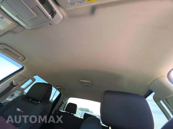 2015 Toyota Tundra TRD Pro Crew Cab Short Bed - miniatura 11