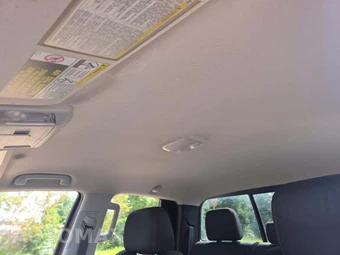2015 Toyota Tundra TRD Pro Extended Cab Medium Bed - miniatura 11