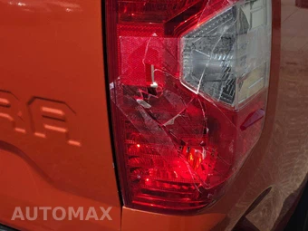 2015 Toyota Tundra TRD Pro Extended Cab Medium Bed - miniatura 27