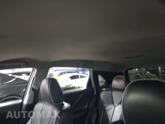 2015 Toyota Venza XLE – miniatura 11