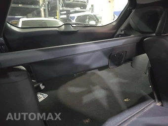 2015 Toyota Venza XLE – miniatura 14