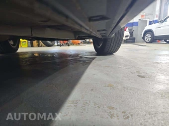 2015 Toyota Venza XLE – miniatura 17
