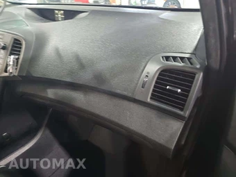 2015 Toyota Venza XLE – miniatura 19