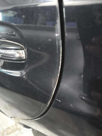 2015 Toyota Venza XLE – miniatura 29