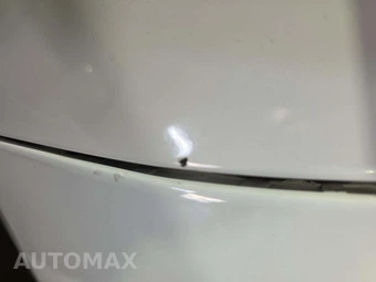 2015 Toyota Yaris L – miniatura 28