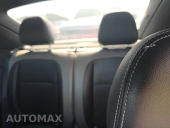 2015 Volkswagen Beetle 1.8T Fleet Edition Hatchback – miniatura 13