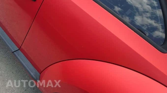 2015 Volkswagen Beetle 1.8T Fleet Edition Hatchback – miniatura 20