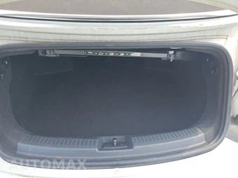 2015 Volkswagen Beetle Convertible 1.8T – miniatura 17
