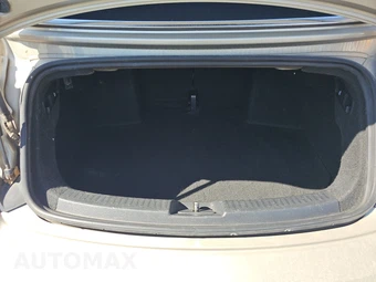 2015 Volkswagen Beetle Convertible 1.8T – miniatura 16