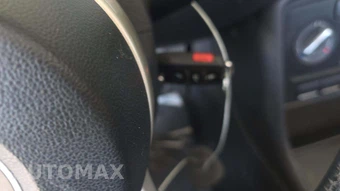 2015 Volkswagen Beetle Convertible 1.8T – miniatura 17