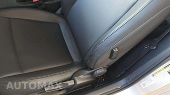 2015 Volkswagen Beetle Convertible 1.8T – miniatura 21