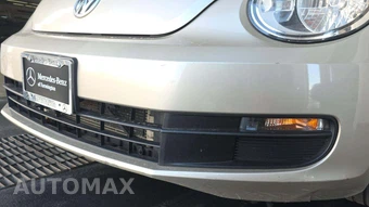 2015 Volkswagen Beetle Convertible 1.8T – miniatura 27