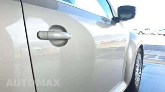 2015 Volkswagen Beetle Convertible 1.8T – miniatura 34