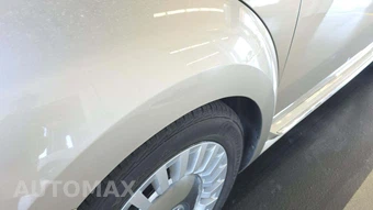 2015 Volkswagen Beetle Convertible 1.8T – miniatura 35