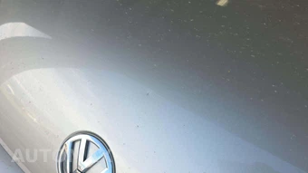 2015 Volkswagen Beetle Convertible 1.8T – miniatura 37