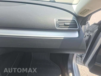 2015 Volkswagen CC Sport - miniatura 16