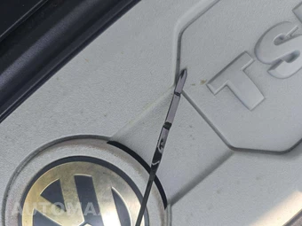 2015 Volkswagen CC Sport - miniatura 28