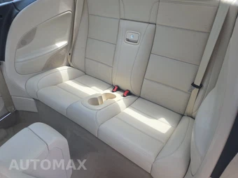 2015 Volkswagen Eos 2.0T – miniatura 19