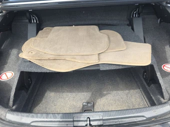 2015 Volkswagen Eos 2.0T – miniatura 23