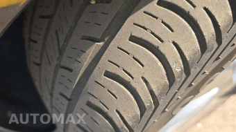 2015 Volkswagen Eos 2.0T – miniatura 38