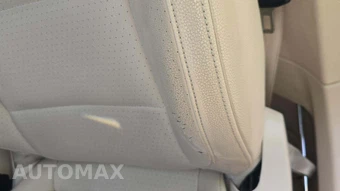 2015 Volkswagen Eos 2.0T – miniatura 40