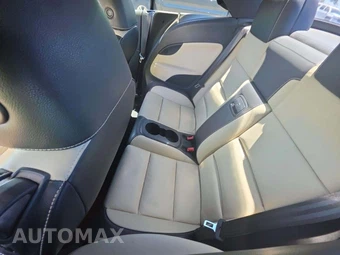 2015 Volkswagen Eos Executive – miniatura 13