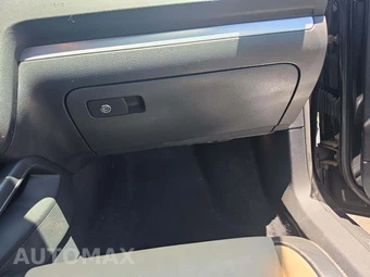 2015 Volkswagen Eos Executive – miniatura 19