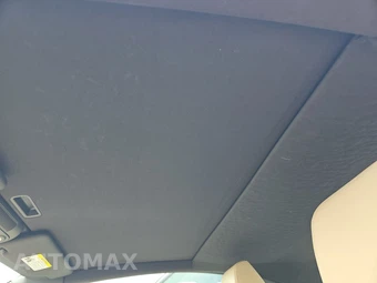 2015 Volkswagen Eos Komfort – miniatura 17