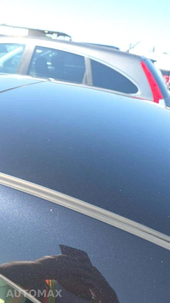 2015 Volkswagen Eos Komfort – miniatura 23