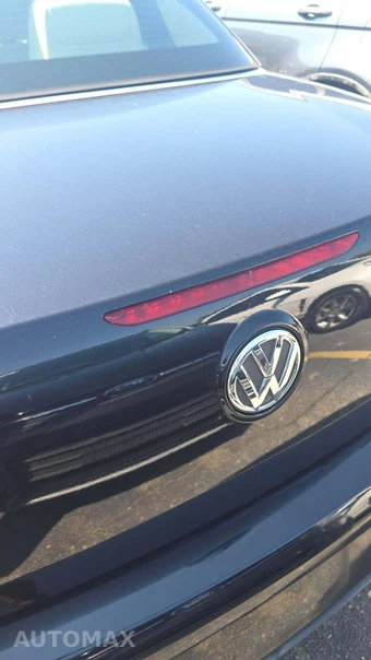2015 Volkswagen Eos Komfort – miniatura 25