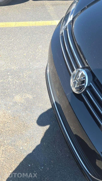 2015 Volkswagen Eos Komfort – miniatura 27
