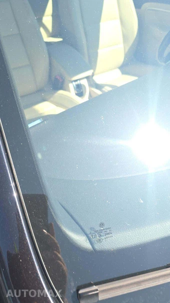 2015 Volkswagen Eos Komfort – miniatura 28