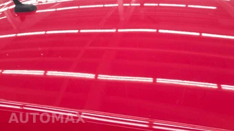 2015 Volkswagen Golf 1.8T S Hatchback - miniatura 21