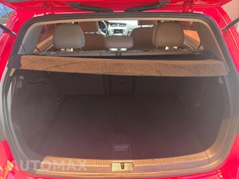 2015 Volkswagen Golf 1.8T S Hatchback - miniatura 14