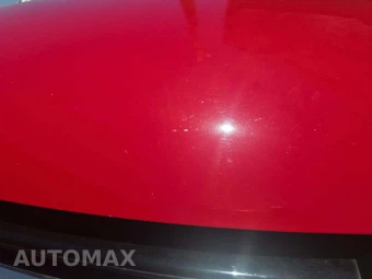 2015 Volkswagen Golf 1.8T S Hatchback - miniatura 21