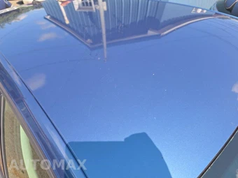 2015 Volkswagen Golf 1.8T S Hatchback - miniatura 12