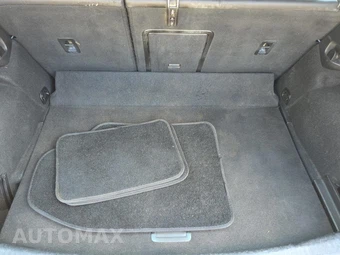 2015 Volkswagen Golf 1.8T S Hatchback - miniatura 19