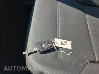 2015 Volkswagen Golf 1.8T S Hatchback - miniatura 21