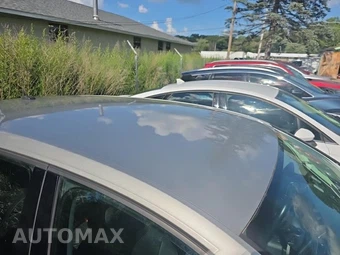 2015 Volkswagen Golf 1.8T S Hatchback - miniatura 12