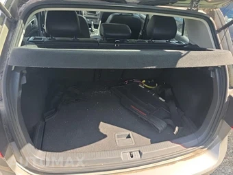 2015 Volkswagen Golf 1.8T S Hatchback - miniatura 19